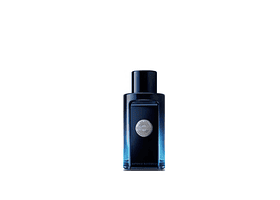 PERFUME THE ICON HOMBRE EDT 100 ML TESTER