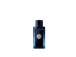 Perfume The Icon Hombre Edt 100 ml Tester