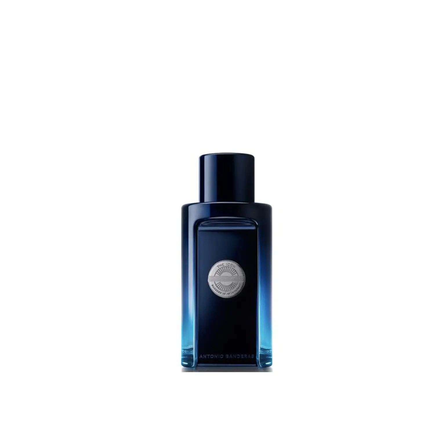 Perfume The Icon Hombre Edt 100 ml Tester