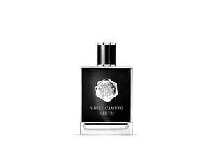 Perfume Vince Camuto Virtu Hombre Edt 100 ml Tester