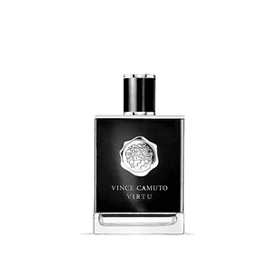 Perfume Vince Camuto Virtu Hombre Edt 100 ml Tester