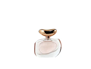 Perfume Vince Camuto Illuminare Mujer Edp 100 ml Tester