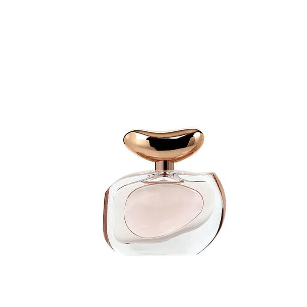 Perfume Vince Camuto Illuminare Mujer Edp 100 ml Tester