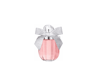 Perfume Women Secret Rose Seduction Mujer Edp 100 ml Tester