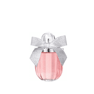 Perfume Women Secret Rose Seduction Mujer Edp 100 ml Tester