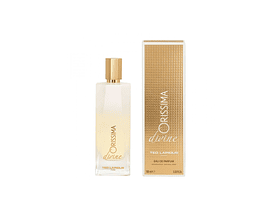 Perfume Lapidus Orissima Divine Mujer Edp 100 ml