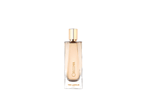 Perfume Lapidus Orissima Mujer Edp 100 ml Tester
