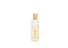 Perfume Lapidus Orissima Divine Dama Edp 100 ml Tester