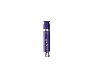 Perfume Doses Secret Desire Dama Edt 30 ml