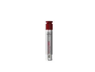 PERFUME DOSES POWER SEDUCTION VARON EDT 30 ML