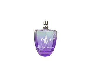 Perfume Eau My Unicorn Niña Edt 100 ml Tester