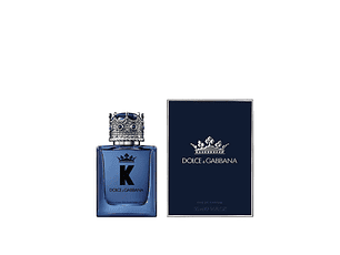 Perfume K Dolce Gabbana Varon Edp 50 ml