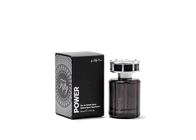 Perfume 50 Cent Power Varon Edt 50 ml