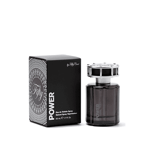 Perfume 50 Cent Power Varon Edt 50 ml