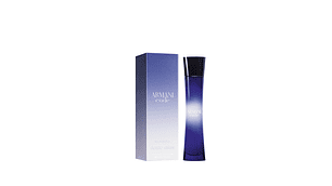 Perfume Armani Code Mujer Edp 50 ml