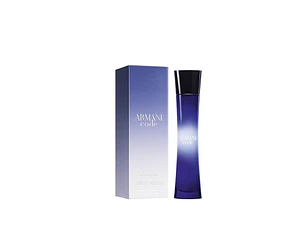 Perfume Armani Code Mujer Edp 50 ml