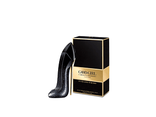 PERFUME GOOD GIRL SUPREME DAMA EDP 30 ML