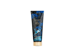 CREMA ROYAL FOREST VICTORIA SECRET DAMA BODY LOTION 236 ML