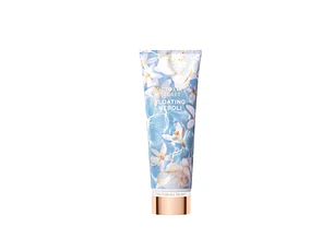 Crema Floating Neroli Victoria Secret Mujer Body Lotion 236 ml