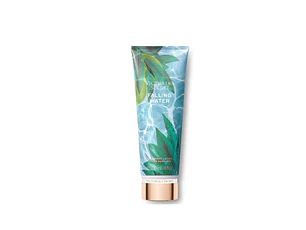 Crema Falling Water Victoria Secret Mujer Body Lotion 236 ml