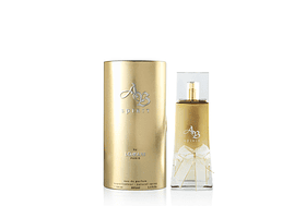 Perfume Lomani Spirit Mujer Edp 100 ml