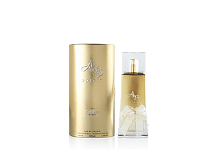 Perfume Lomani Spirit Mujer Edp 100 ml