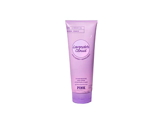 Crema Lavender Cloud Victoria Secret Mujer Body Lotion 236 ml