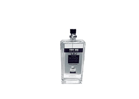 PERFUME KING ABSOLUTE HOMBRE EDT 80 ML TESTER