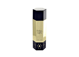 PERFUME ARABIAN NIGHTS PRIVATE COLLECTION MUJER EDP 100 ML TESTER