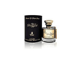 Perfume Emir You Are Drugged Paris Corner Unisex Edp 100 ml