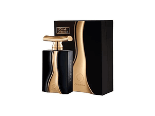 Perfume Cuir De Orientica Hombre Edp 90 ml