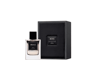 Perfume Boss Collection Silk Jasmine Hombre Edt 50 ml