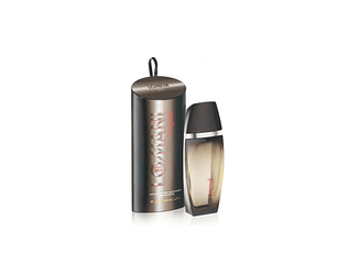 Perfume Lomani Original Varon Edt 100 ml