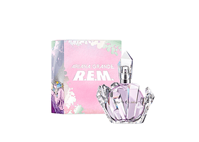 Perfume Rem Ariana Grande Mujer Edp 100 ml