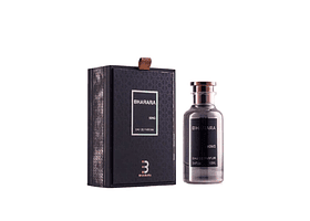 Perfume Bharara King Unisex Edp 100 ml