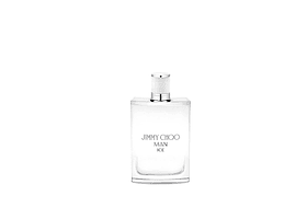 Perfume Jimmy Choo Ice Varon Edt 100 ml Tester