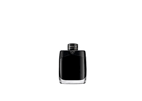 Perfume Mont Blanc Legend Varon Edp 100 ml Tester