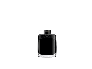 PERFUME MONT BLANC LEGEND VARON EDP 100 ML TESTER