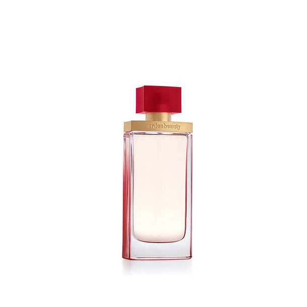 Perfume Arden Beauty Dama Edp 100 ml Tester