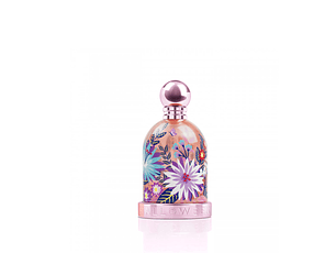 Perfume Halloween Blossom Mujer Edt 100 ml Tester