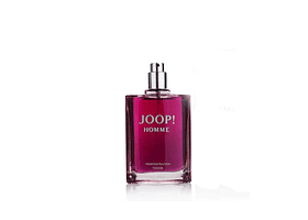 Perfume Joop Hombre Edt 125 ml Tester