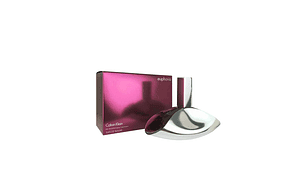 PERFUME EUPHORIA DAMA EDP 160 ML