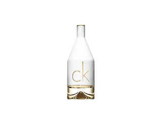 Perfume Ck In2U Dama Edt 150 ml Tester