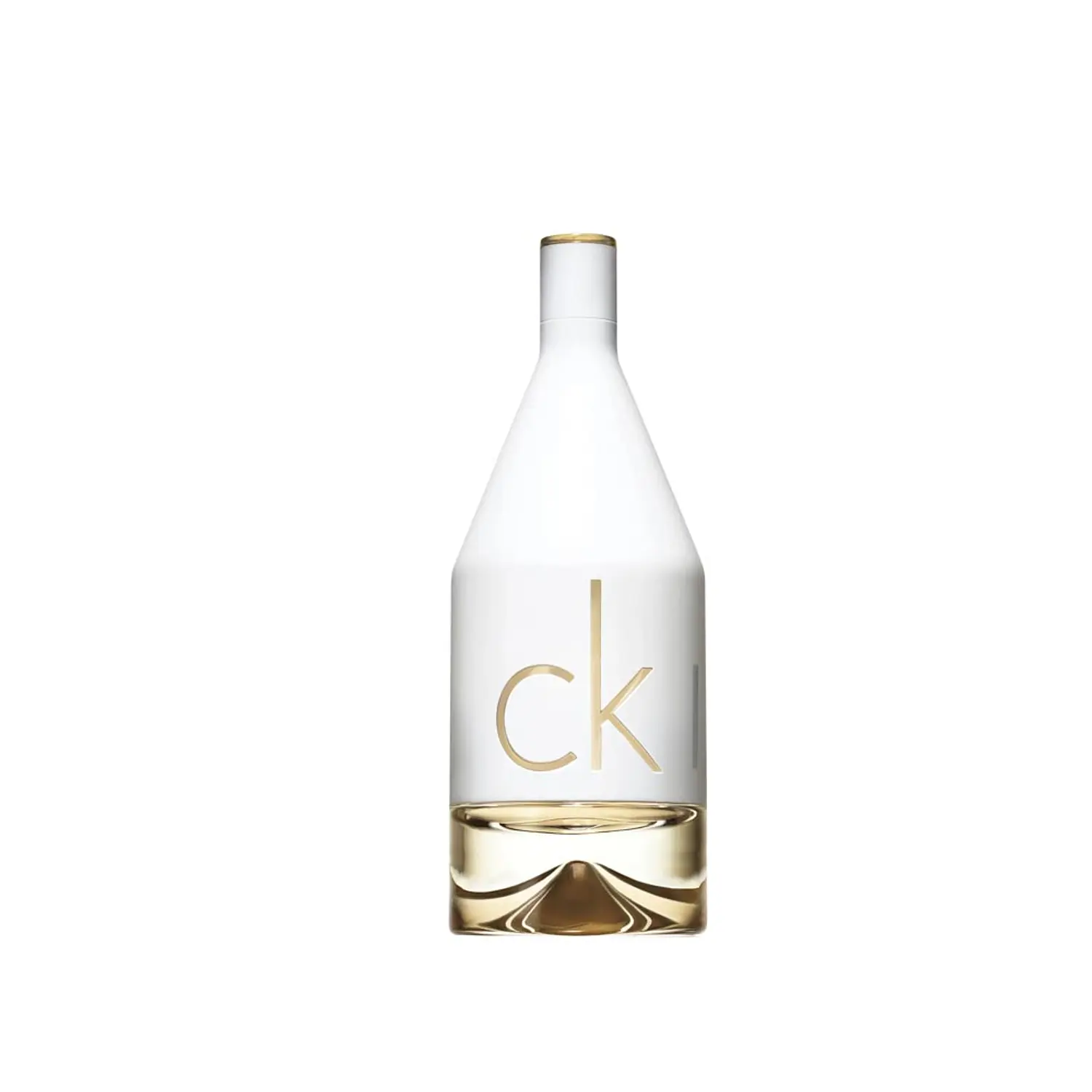 Perfume Ck In2U Dama Edt 150 ml Tester