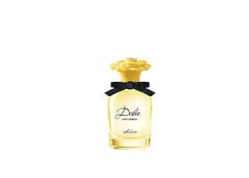 Perfume Dolce Shine Mujer Edp 75 ml Tester