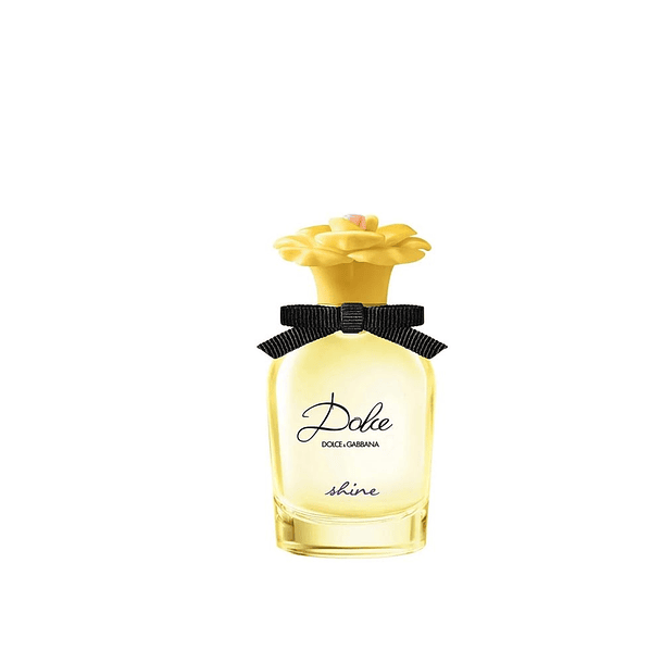 Perfume Dolce Shine Mujer Edp 75 ml Tester