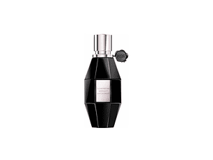 Perfume Flowerbomb Midnight Mujer Edp 100 ml Tester