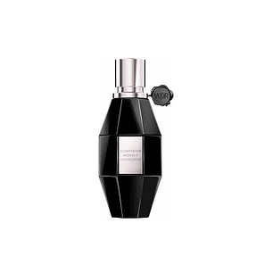 Perfume Flowerbomb Midnight Mujer Edp 100 ml Tester