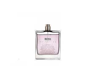 PERFUME BOSS SELECTION VARON EDT 90 ML TESTER