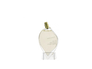 PERFUME KENZO D ETE DAMA EDP 75 ML TESTER